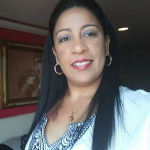 Meet your Posher, Yisel